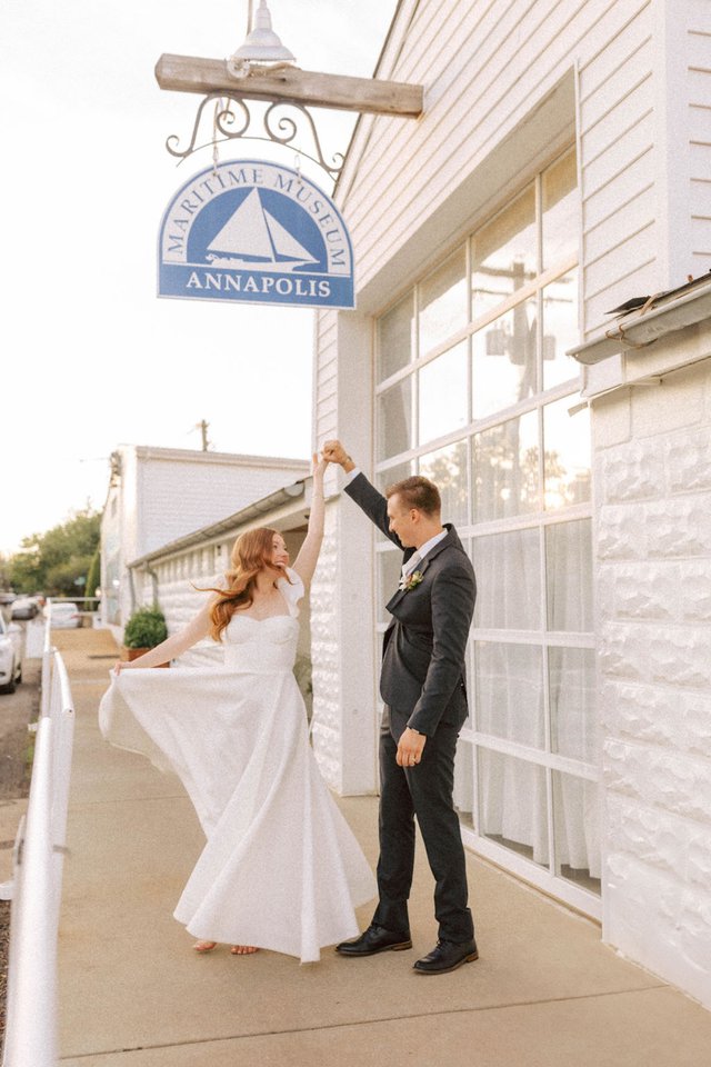 601_Maria_DeForrest_2024.JPG 601_Maria_DeForrest_2024.JPG