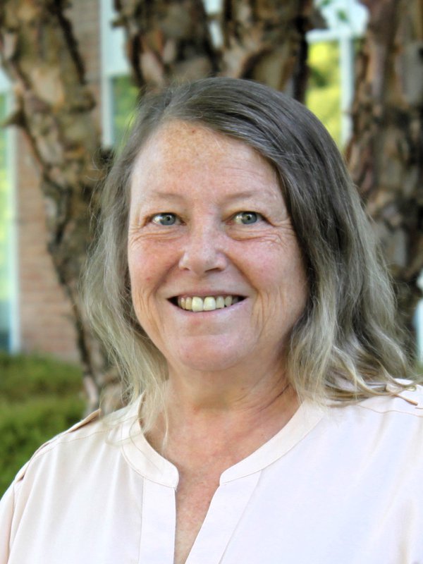 Dana Neel, Clinical Manager.JPG Dana Neel, Clinical Manager.JPG