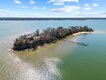 Drone_509A_Edgewater_Road_003.JPG Drone_509A_Edgewater_Road_003.JPG