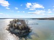Drone_509A_Edgewater_Road_023.JPG Drone_509A_Edgewater_Road_023.JPG