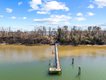 Drone_509A_Edgewater_Road_024.JPG Drone_509A_Edgewater_Road_024.JPG