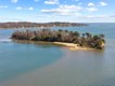 Drone_509A_Edgewater_Road_033.JPG Drone_509A_Edgewater_Road_033.JPG
