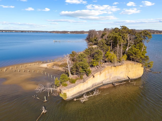 Drone_509A_Edgewater_Road_041.JPG Drone_509A_Edgewater_Road_041.JPG