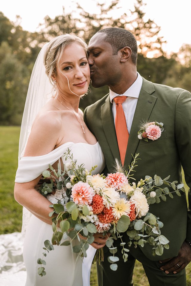 image_123650291 5.JPG image_123650291 5.JPG