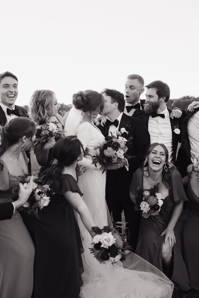 IMG_0503.jpeg IMG_0503.jpeg