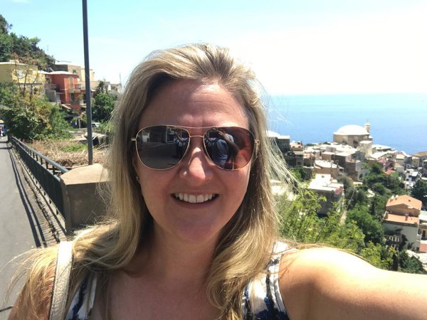 IMG_0576.JPG IMG_0576.JPG