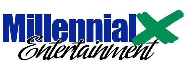 IMG_3133.JPG IMG_3133.JPG