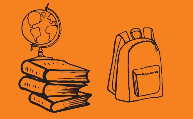 private_20school_20guide.jpe private_20school_20guide.jpe