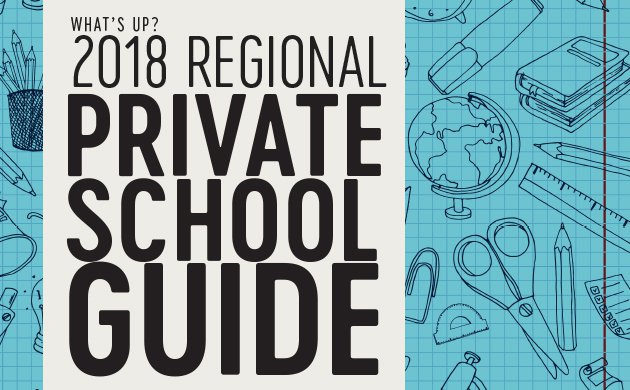 PrivateSchool.jpe PrivateSchool.jpe