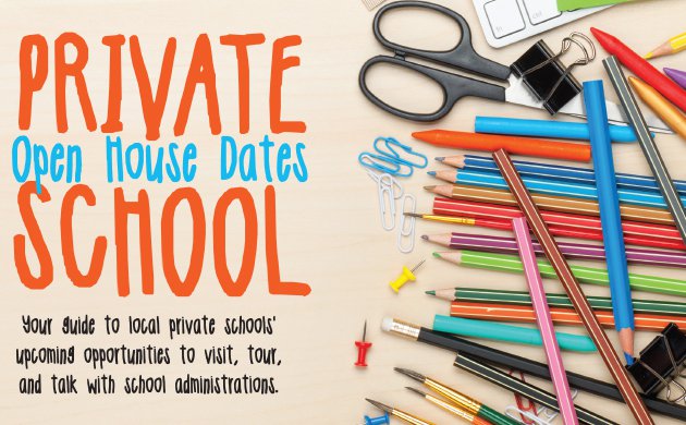 school-main.jpe school-main.jpe