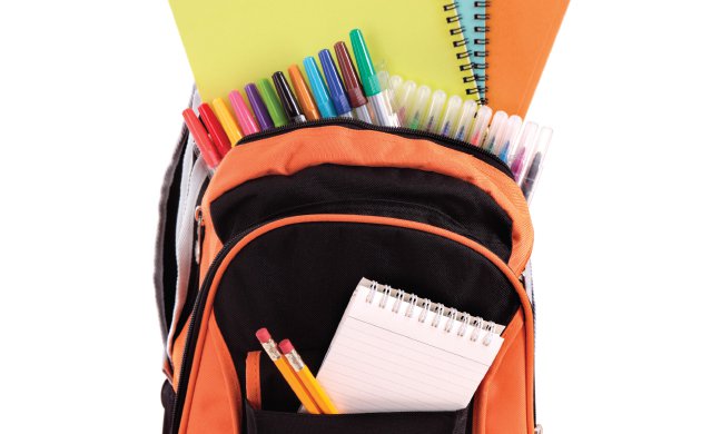 school-main.jpe school-main.jpe