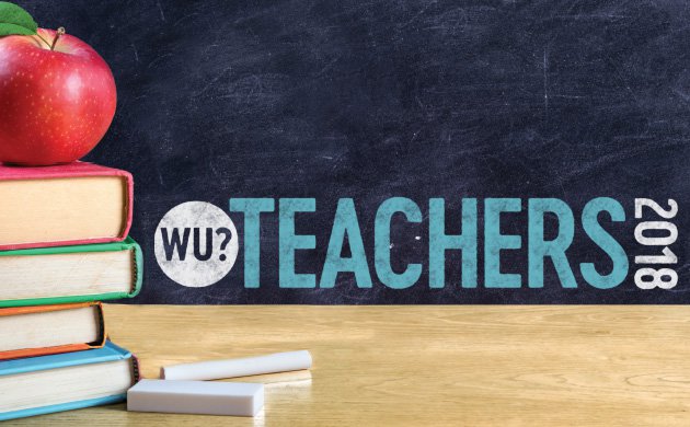 Teachers2.jpe Teachers2.jpe