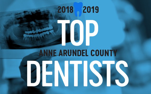 top_20dentists.jpe top_20dentists.jpe
